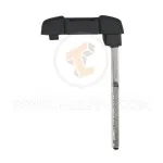 LAND ROVER 2008 2012 SMART EMERGENCY BLADE_27464_2