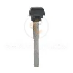 LAND ROVER 2008 2012 SMART EMERGENCY BLADE_27464_3