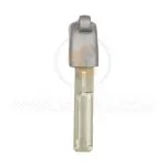Lexus Smart Blade 2009 2015_TL27469_2