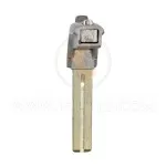 Lexus Smart Blade 2009 2015_TL27469_3