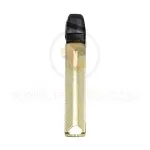 lexus ux250 019 emergency smart blade toy48 32481 2