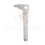 Mercedes 2006 2009 Emergency Blade_27462_2