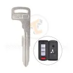 emergency key bade mitsubishi lancer 34438 1