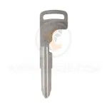 emergency key bade mitsubishi lancer 34438 2