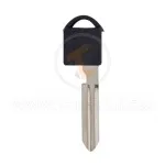 nissanInfinitiEmergencyKey_TL32882_2
