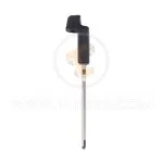 nissanInfinitiEmergencyKey_TL32882_3