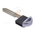 nissanInfinitiEmergencyKey_TL32882_4