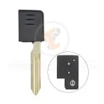 NISSAN INFINITI 2008 2014 EMERGENCY BLADE_27530_1