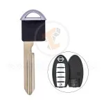nissanSmartKey_TL32921_1