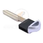 nissanSmartKey_TL32921_2