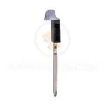 nissanSmartKey_TL32921_3