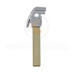 emergency key blade HU83 34426 2