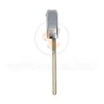 emergency key blade HU83 34426 3