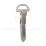 Suzuki Emergency Key Blade_34092_2