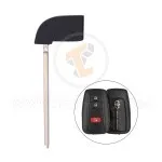 toyotaCamry_TL32919_1