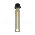 Toyota Land Cruiser 2009 2014 Smart Emergency Blade 2 Side_TL27450_3