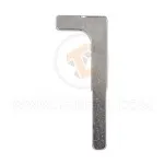 volvo_2017_2021_blade_34352_2