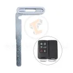 volvo smart blade type4 33784 1