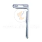 volvo smart blade type4 33784 2