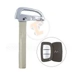 HYUNDAI BLADE ACCENT 2015 81996 A5020 BLANK KEY_22621 1