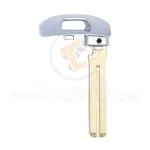HYUNDAI NEXO SONATA 2019 2020 81996 M5000 BLANK KEY_32561_2