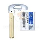 HYUNDAI NEXO SONATA 2019 2020 81996 M5000 BLANK KEY_32561_3