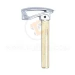 HYUNDAI BLADE SANTA FE 2013 81996 2W040 BLANK KEY_22569 2