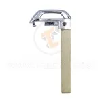 genuine kia soul 2019 2020 blade 32310 2