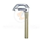 kia k900 2019 81996 J6000_28770 2