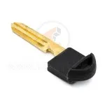 nissanSmartKey_TL32932 2