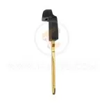 nissanSmartKey_TL32932 3