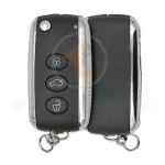 bentley 2010 2016 flip shell 3b gallery 1