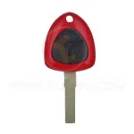 original ferrari 2005 2010shell 3b gallery 1original ferrari 2005 2010shell 3b gallery 2