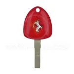 original ferrari 2005 2010shell 3b gallery 1original ferrari 2005 2010shell 3b gallery 3