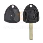original ferrari 2005 2010shell 3b gallery 1original ferrari 2005 2010shell 3b gallery 4