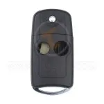 TL40381 honda head flip shell 2b hon66 blade 2