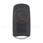 TL40381 honda head flip shell 2b hon66 blade 3