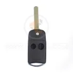TL40381 honda head flip shell 2b hon66 blade 4