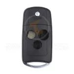 TL40382 honda head flip shell 3b hon66 blade 2