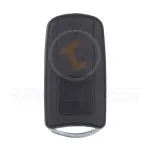TL40382 honda head flip shell 3b hon66 blade 3