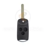 TL40382 honda head flip shell 3b hon66 blade 4