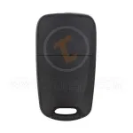 kia optima cetro 2010 2013 flip key remote shell 3buttons with suv trunk aftermarket 34867 3