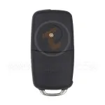 TL40380 volkswagen 2002 2005 3b flip shell without pin 3