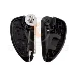 alfa romeo 2010 2016 flip key remote shell 3 buttons inside