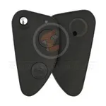 remote shell 2 buttons main