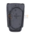 ecosports escape flip key remote shell holder