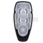 smart key remote shell details