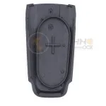 f150 raptor ranger flip key remote shell holder