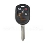 ford edge expedition explorer head shell 5b gallery 2