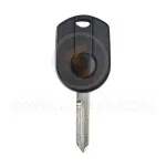 ford edge expedition explorer head shell 5b gallery 3